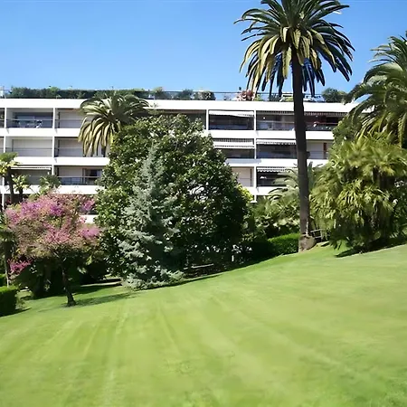 Gallia Cannes